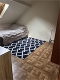 Photo numero 47914682 du bien UBI478090382